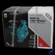 Imagen de BOMBA ELEC. CENTRIFUGA PARA AGUA 1 HP 616293