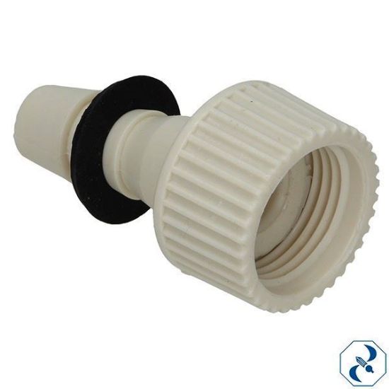 Imagen de CONECTOR 19X13 MM MOVIBLE EDO-MEX 1509-13