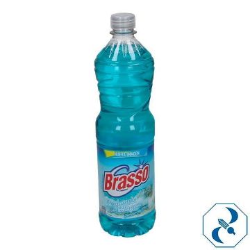 Imagen de D 1 BRASSO FRESCURA MARINA 870 ML RECKITT 1813232