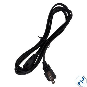 Imagen de D 1 CABLE 2 M UNIVERSAL STEREN 505-390