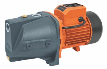 Imagen de D 1 BOMBA TIPO JET DE 1-1/2 HP TRUPER BOAJ-1-1/2