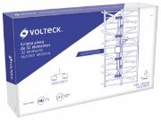 Imagen de D 1 ANTENA AÉREA, 32 ELEMENTOS VOLTECH ANAE-32