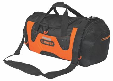 Imagen de D 1 MALETA DEPORTIVA DE 55 CM TRUPER BAG-55