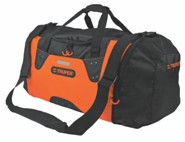 Imagen de D 1 MALETA DEPORTIVA DE 75 CM TRUPER BAG-75