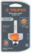 Imagen de D 3 BROCA PARA ROUTER PECHO PALOMA 1-1/8 PULG CON B