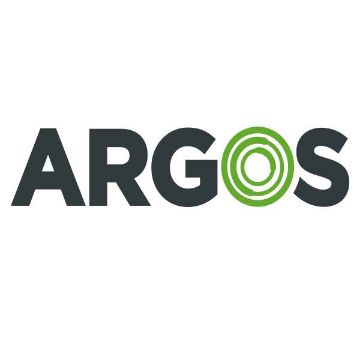 Imagen del fabricante ARGOS