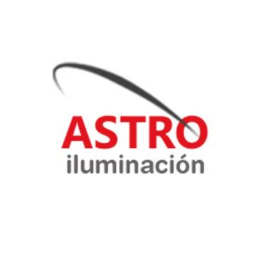 Imagen del fabricante ASTRO