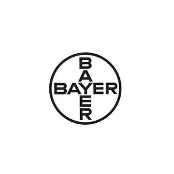 Imagen del fabricante BAYER