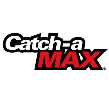 Imagen del fabricante CATCH -A MAX