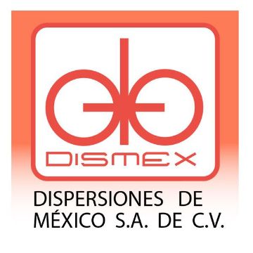 Imagen del fabricante DISMEX