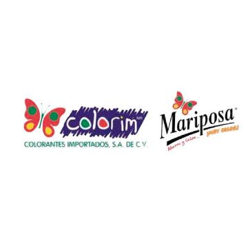 Imagen del fabricante MARIPOSA