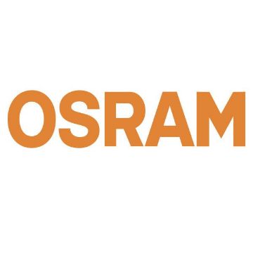 Imagen del fabricante OSRAM