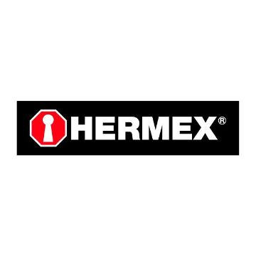 Imagen del fabricante HERMEX