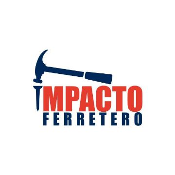 Imagen del fabricante IMPACTO FERRETERO