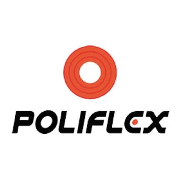 Imagen del fabricante POLIFLEX