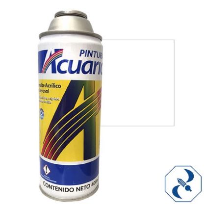 Imagen para la categoría Pintura esmalte