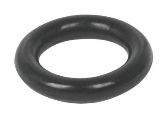 Imagen de D 1 ANILLO O-RING 110 TRUPER FUM-006