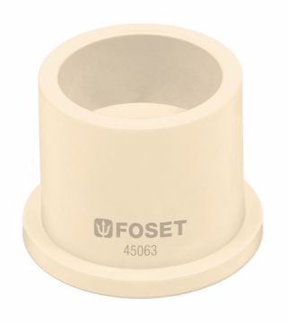 Imagen de REDUCCION BUSHING CPVC 25MM X 13MM FOSET CPVC-232