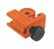 Imagen de CORTADOR DE TUBO DE COBRE HASTA 5/8 PULG(16 MM) TRUPER COT-16