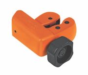 Imagen de CORTADOR DE TUBO DE COBRE HASTA 1-1/4 PULG(30 MM) TRUPER COT-30E