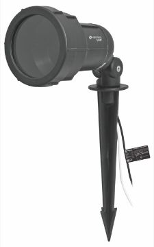 Imagen de D 1 REFLECTOR PARA JARDIN CON ESTACA VOLTECH ESTREF-20N