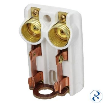 Imagen de SWICH 2X30 PARA TAPON FUSIBLEPORCELANA IUSA 1021 310779