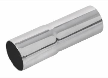 Imagen de EXTENSION DE LATON PARA CESPOL DE LAVABO 10 CM FOSET EXTL-10