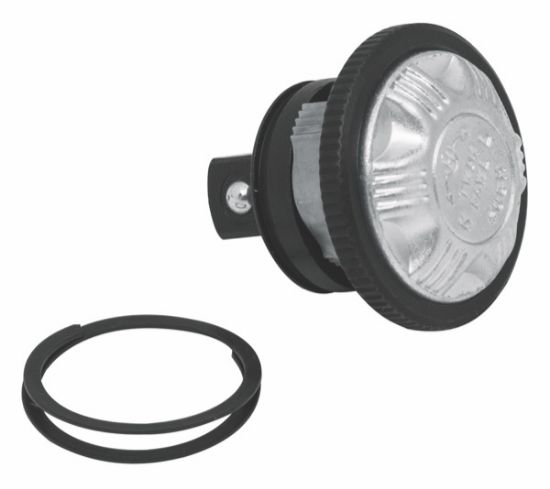 Imagen de D 1 REPUESTO PARA MATRACA CABEZA REDONDA M-5249-X CUADRO 3/8 PULG TRUPER REP-M5249-X