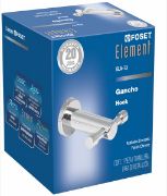 Imagen de D 4 GANCHO ELEMENT FOSET ELA-73