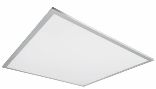 Imagen de D 1 PANEL COLGANTE, 65K, LED, 45W, 60X60CM VOLTECH COL-400L