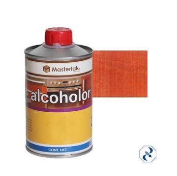 Imagen de D 1 TINTA AL ALCOHOL 1 L MAPLE ACUARIO MM98010