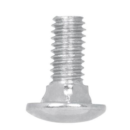 Imagen de D 6 TORNILLO COCHE GALVANIZADO 5/16 X 3/4 PULG FIERO TORC-5/16X3/4