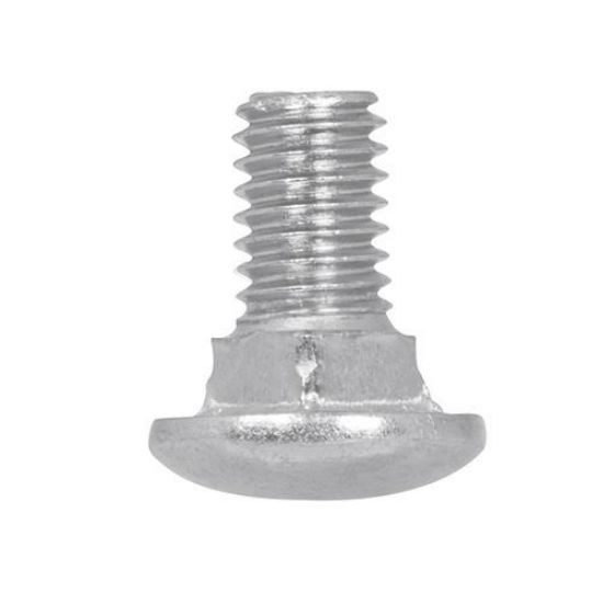 Imagen de D 6 TORNILLO COCHE GALVANIZADO 3/8 X 3/4 PULG FIERO TORC-3/8X3/4