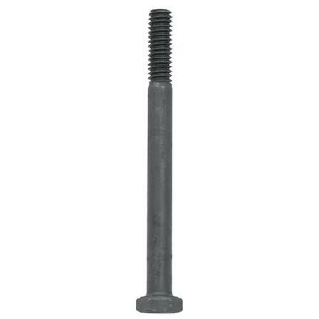 Imagen de D 3 TORNILLO DE ACERO GRADO 5 5/16 X 3 1/2 PULG FIERO TOR5-5/16X3-1/2