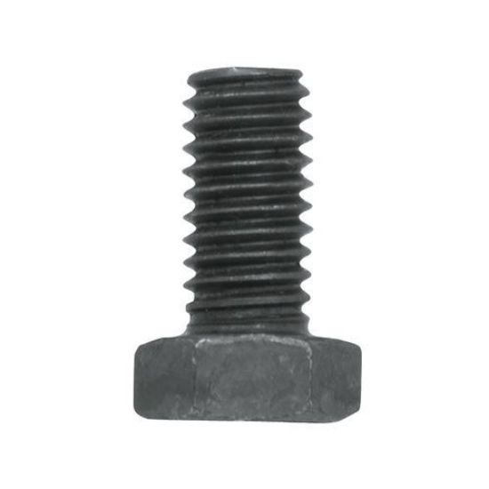 Imagen de D 6 TORNILLO DE ACERO GRADO 5 3/8 X 3/4 PULG FIERO TOR5-3/8X3/4