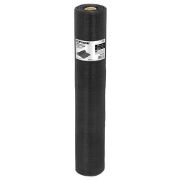 Imagen de D 1 MALLA MOSQUITERA,F/VIDRIO,NEGRA,0.60X30M FIERO TEMO-06FN