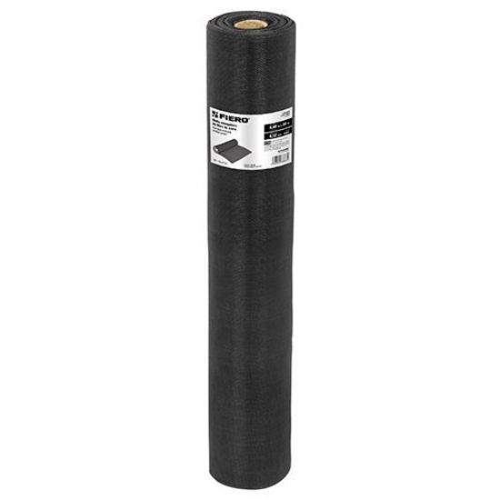 Imagen de D 1 MALLA MOSQUITERA,F/VIDRIO,NEGRA,0.60X30M FIERO TEMO-06FN