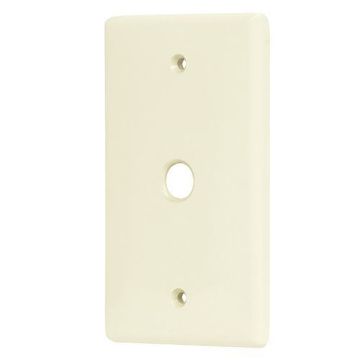 Imagen de D 10 PLACA DE PLASTICO PARA ANTENA LINEA STANDARD  VOLTECH PPAN-S