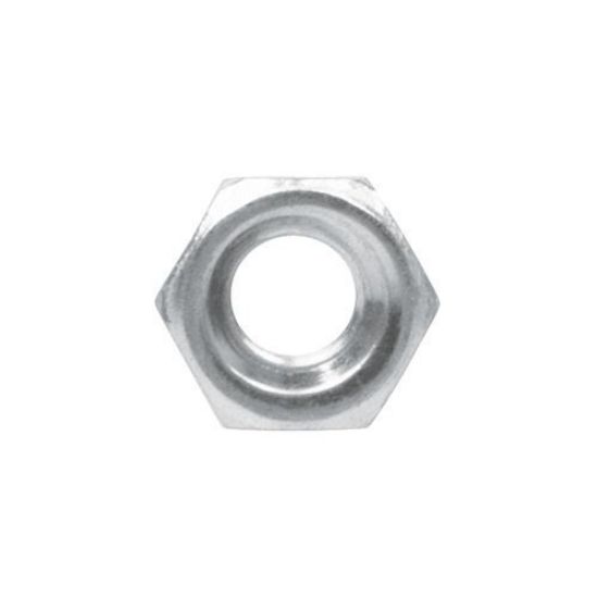 Imagen de TUERCA HEXAGONAL GALVANIZADA 1/4 PULG FIERO TUE-1/4