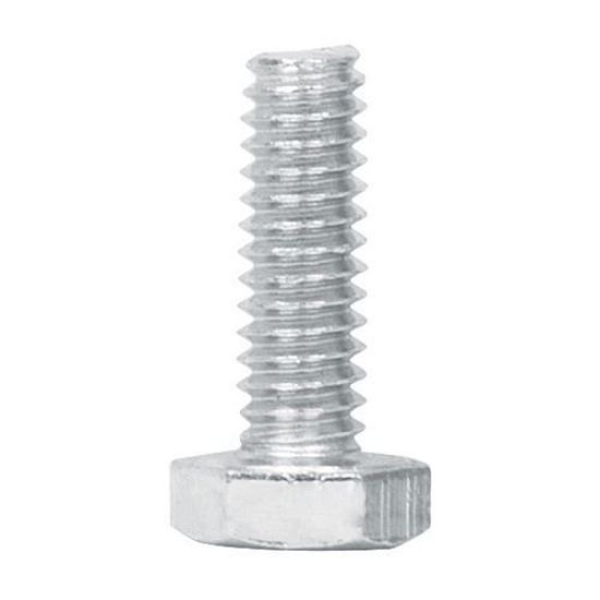 Imagen de TORNILLO TIPO MAQUINA 1/4 X 3/4 PULG FIERO TORM-1/4X3/4