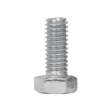 Imagen de TORNILLO TIPO MAQUINA 5/16 X 3/4 PULG FIERO TORM-5/16X3/4