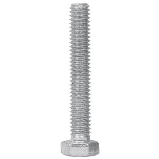 Imagen de TORNILLO TIPO MAQUINA 5/16 X 2 PULG FIERO TORM-5/16X2