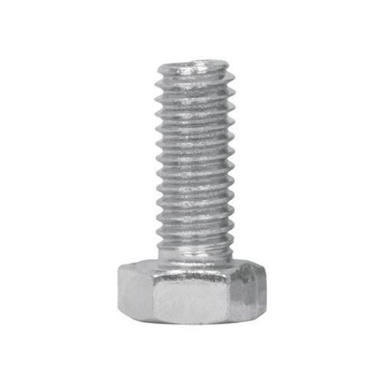 Imagen de TORNILLO TIPO MAQUINA 5/16 X 4 PULG FIERO TORM-5/16X4