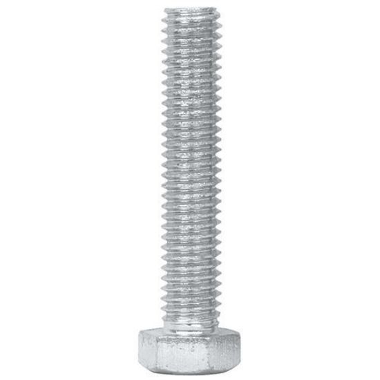 Imagen de TORNILLO TIPO MAQUINA 3/8 X 2 PULG FIERO TORM-3/8X2