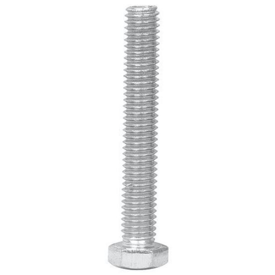 Imagen de TORNILLO TIPO MAQUINA 3/8 X 2 1/2 PULG FIERO TORM-3/8X2-1/2