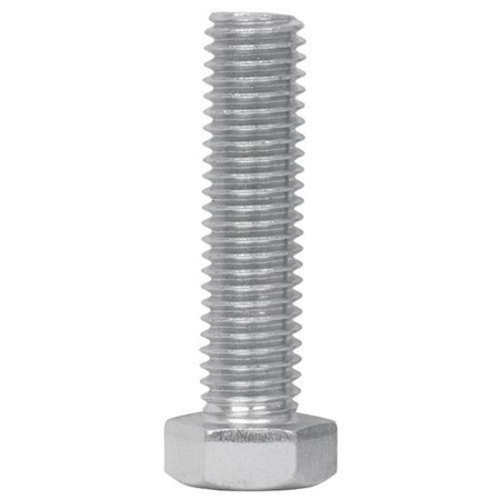 Imagen de TORNILLO TIPO MAQUINA 1/2 X 2 PULG FIERO TORM-1/2X2