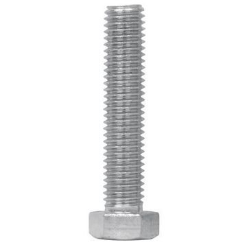 Imagen de TORNILLO TIPO MAQUINA 1/2 X 2 1/2 PULG FIERO TORM-1/2X2-1/2