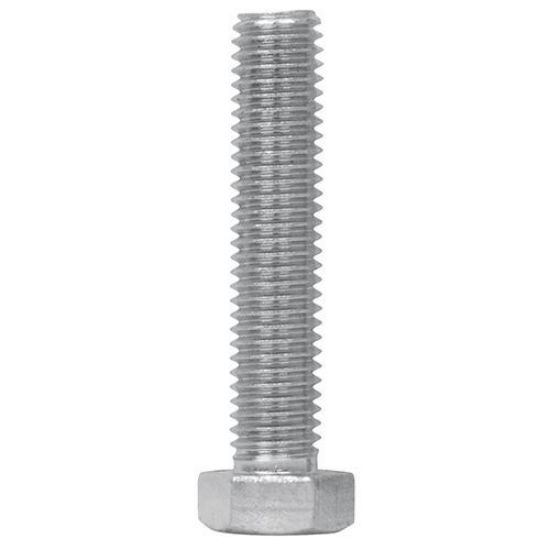 Imagen de TORNILLO TIPO MAQUINA 1/2 X 2 1/2 PULG FIERO TORM-1/2X2-1/2