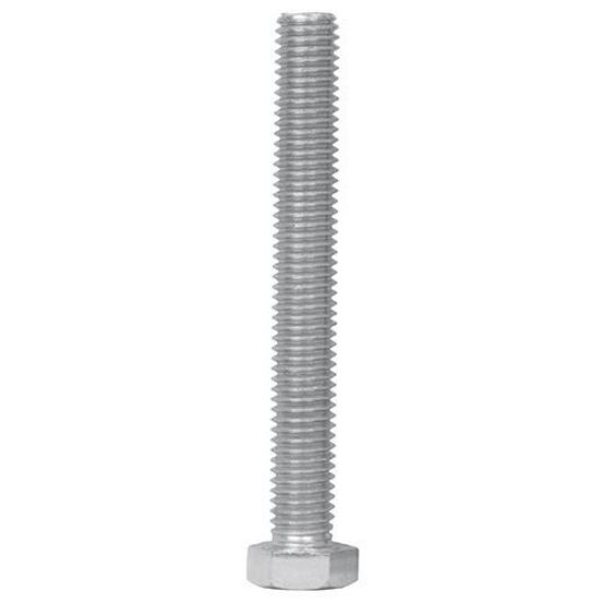 Imagen de TORNILLO TIPO MAQUINA 1/2 X 4 PULG FIERO TORM-1/2X4