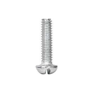 Imagen de D 6 TORNILLO TIPO ESTUFA 1/8 X 5/8 PULG FIERO TORE-1/8X5/8